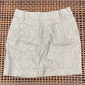 Women’s skirt